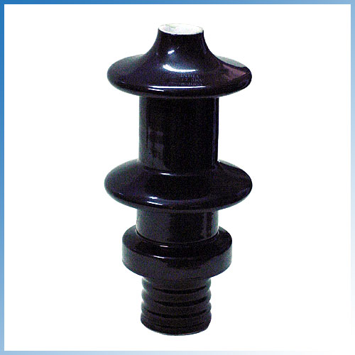 12 KV Transformer Bushing